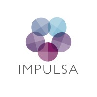 IMPULSA SAS logo - Similar company to Geoffrey Mac Llc