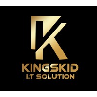 Kingskid IT Solution logo - Similar company to Bemlah Group
