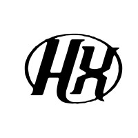 Hair Expressions logo - Similar company to Heads Volu-Med™