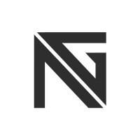 NextGen Displays logo - Similar company to Starforcehr