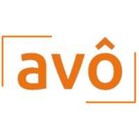 Avô Care logo - Similar company to Widu