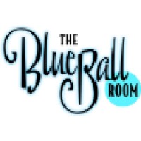 Blueballroom
