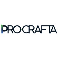 Procrafta logo - Similar company to Pangoon