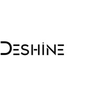 Deshine LTD logo - Similar company to Apt 617