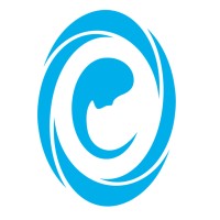 Alpha IVF Centre & Alpha Women's Specialists logo - Similar company to Alpha Ivf Group