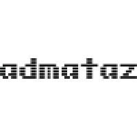 admataz logo - Similar company to Mbb Prep