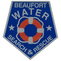 Beaufort Water Search and Rescue logo - Similar company to Donaghue & Labrum, Llp