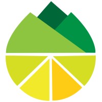 LEMONPEAK logo - Similar company to Maples Capturing Technology