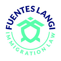Fuentes Langi Immigration Law