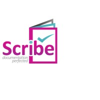 Scribe Perfect Ltd