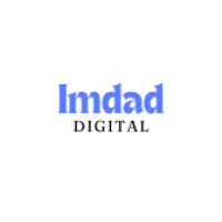 Imdad Digital logo - Similar company to International Procurement Service