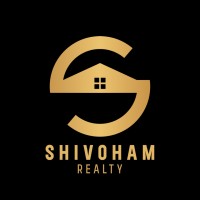 Shivoham realty logo - Similar company to Varman & Varman Properties