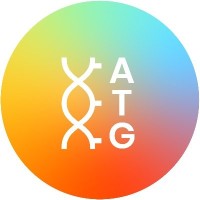 ATG SynBio Spain logo - Similar company to Igem Startups