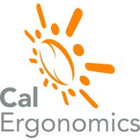 Cal Ergonomics logo - Similar company to The Collectivist