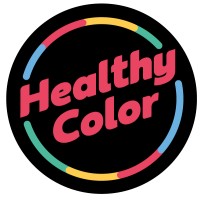 Healthy Color logo - Similar company to Assiaways