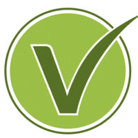 V-Partei³ logo - Similar company to Ökologisch-Demokratische Partei (Ödp) München