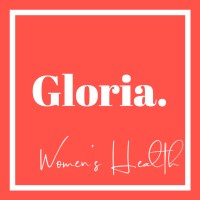 Gloria Women's Health LTD logo - Similar company to Deep Science Advisor
