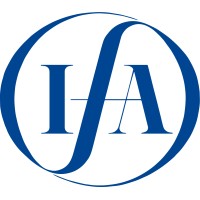 IFA MOROCCO logo - Similar company to Megacor Diagnostik Gmbh