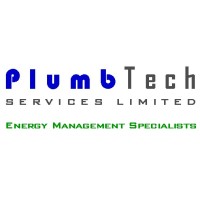 Plumbtech Services Limited