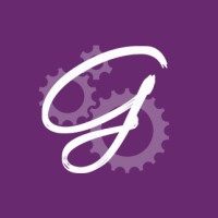 Genesis Print And Copy Services Inc