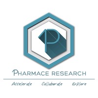 pharmACE Research Laboratory logo - Similar company to Kameleon - Ai For Teams