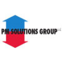 PM Solutions Group logo - Similar company to Pm Solutions Group Corp,S.A.