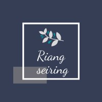 Riang Seiring