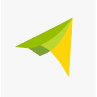 Convergência pelo Brasil logo - Similar company to Triê
