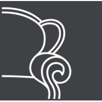 Staging Depot International Inc. logo - Similar company to Aecorn Realty
