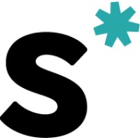 Seven Star Strategies logo - Similar company to C9|Pr