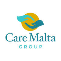 CareMalta Group Ltd. logo - Similar company to Kore Group