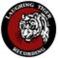 Laughing Tiger Studios