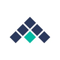 The Benchmark Companies MI logo - Similar company to Glm Companies