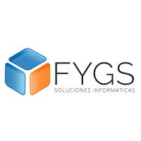 FYGS Soluciones Informaticas logo - Similar company to Jrc Softcoding Solutions