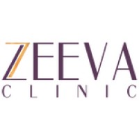 Zeeva Clinic logo - Similar company to Dynamic Fertility & Ivf Centre Delhi