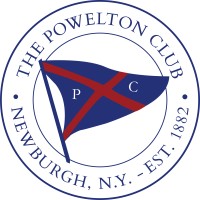 The Powelton Club