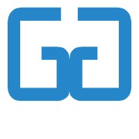 Compañía General de Aceros S.A. logo - Similar company to Fantiplas Ltda