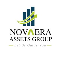 Novaera Spain
