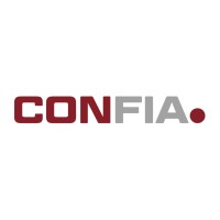 Confia Consulting logo - Similar company to Luoro