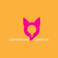 XOLO Fresa Lab