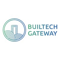 Builtech Gateway logo - Similar company to Builtechconstructions