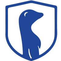 Suricatus logo - Similar company to Ocean Global