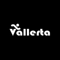 Vallerta logo - Similar company to Jurassic Capital