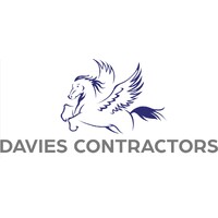 Davies Contractors LTD logo - Similar company to Crmd Consulting Ltd