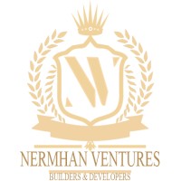 Nermhan Ventures Builders & Developers logo - Similar company to Datagridz