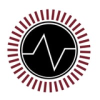 CorVitals of Texas, Inc. (now ARTELLA Solutions Inc.) logo - Similar company to Cloudholter