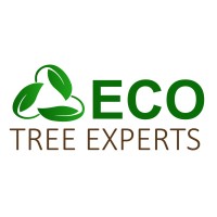 ECO Tree Experts logo - Similar company to Eco Tree Store