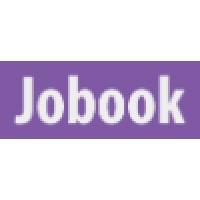 JoBook