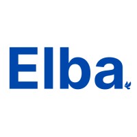 Elba (SL) Ltd logo - Similar company to Sierraloaded 🇸🇱