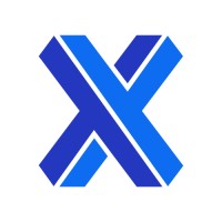 Xometry Europe logo - Similar company to Facturee – The Online Manufacturer